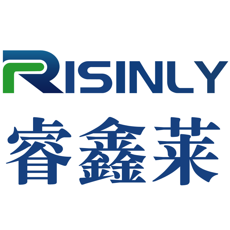 北票睿鑫莱科技有限公司